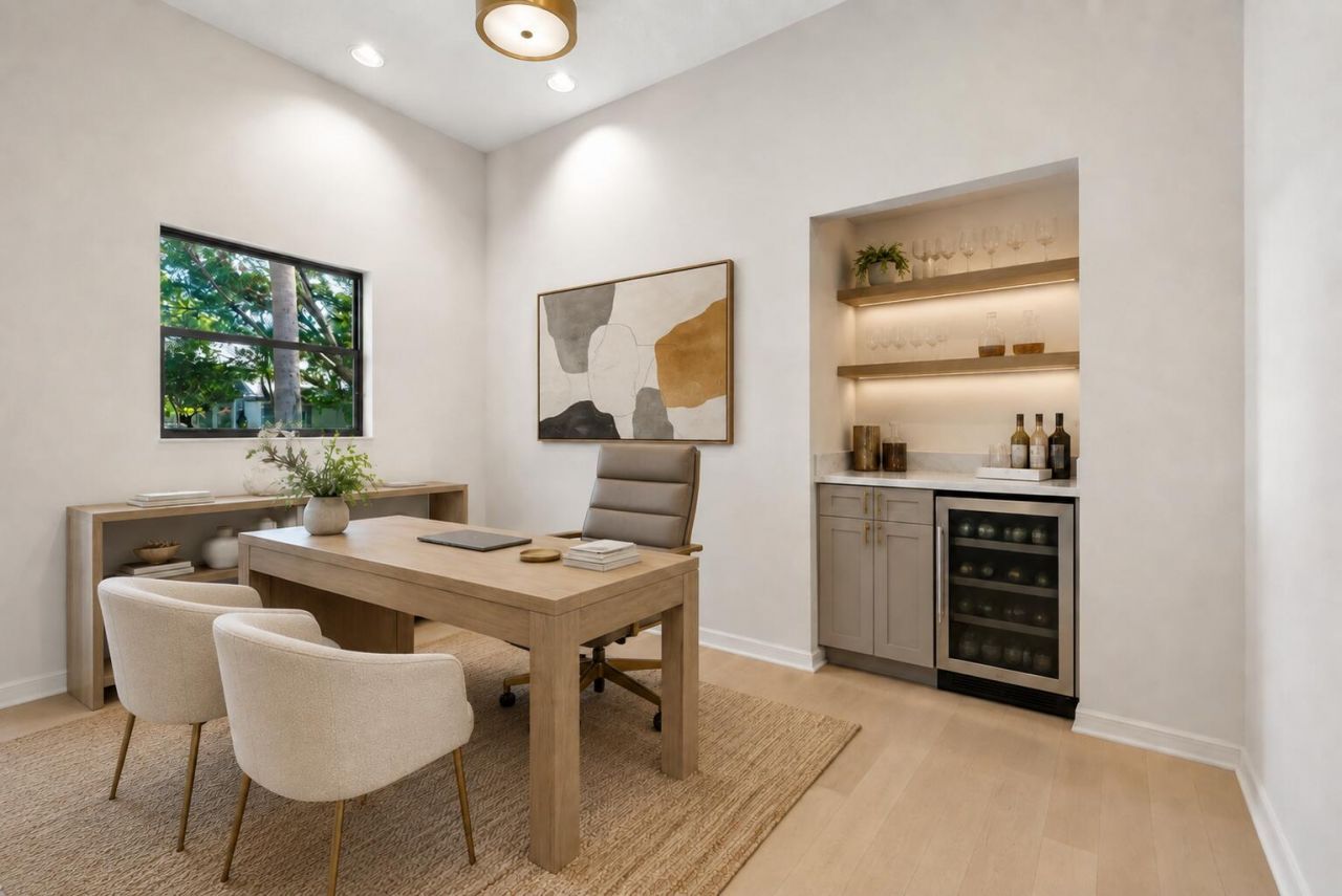 18951 Painted Leaf Court, Jupiter, FL 33458 Photo