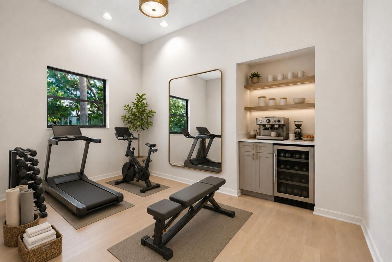 18951 Painted Leaf Court, Jupiter, FL 33458 Photo
