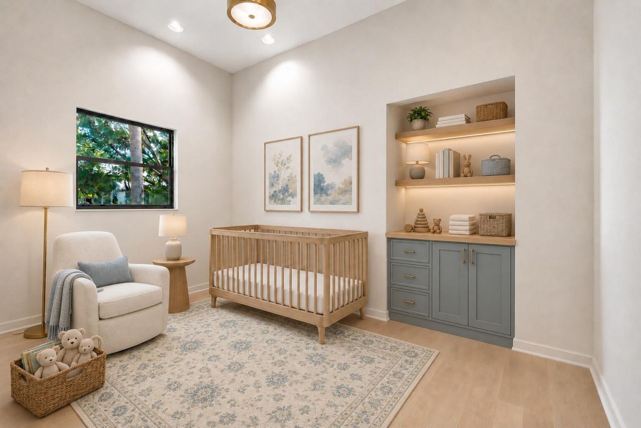 18951 Painted Leaf Court, Jupiter, FL 33458 Photo