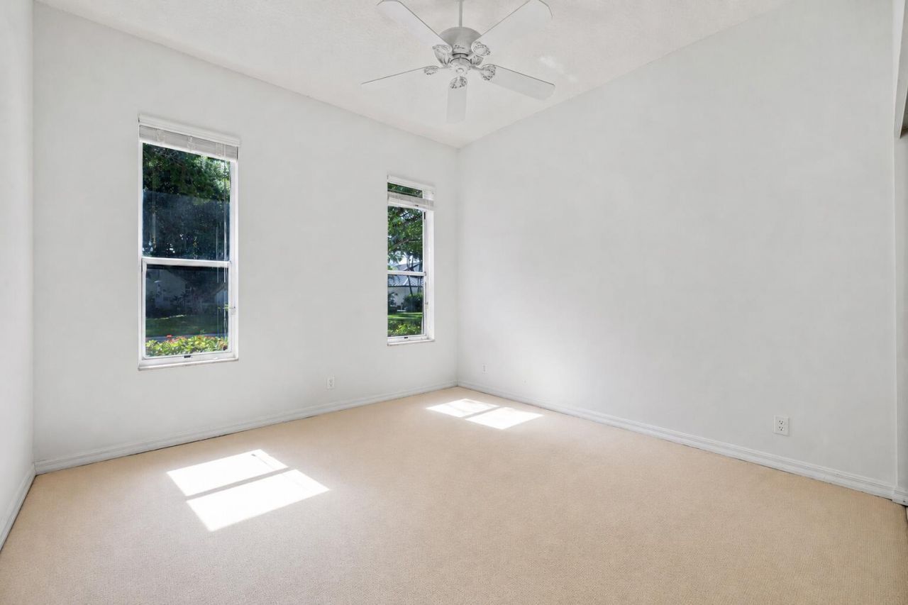 18951 Painted Leaf Court, Jupiter, FL 33458 Photo