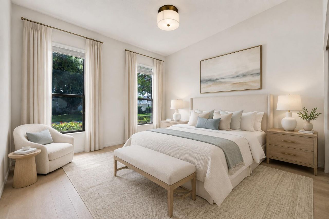 18951 Painted Leaf Court, Jupiter, FL 33458 Photo