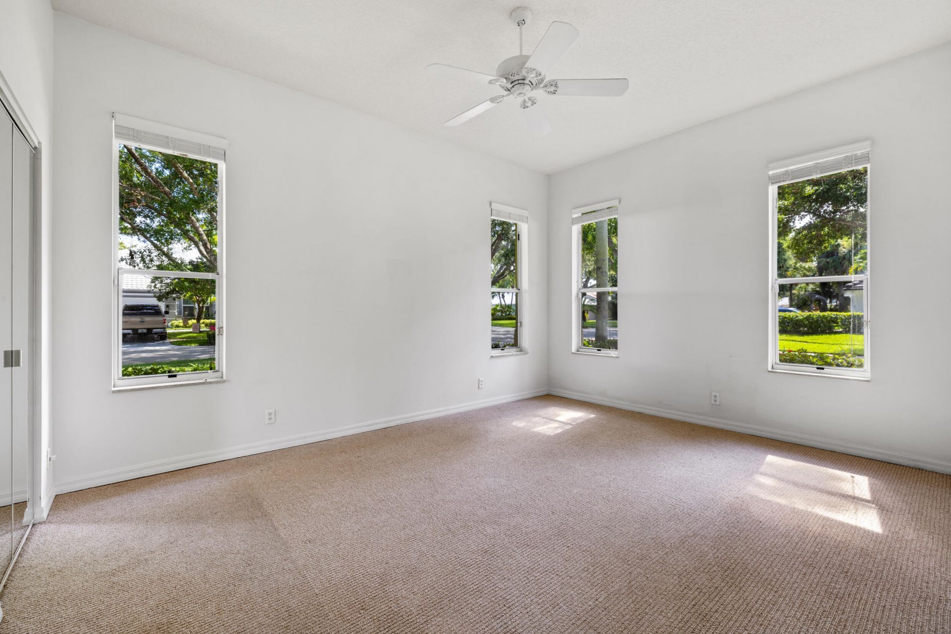 18951 Painted Leaf Court, Jupiter, FL 33458 Photo