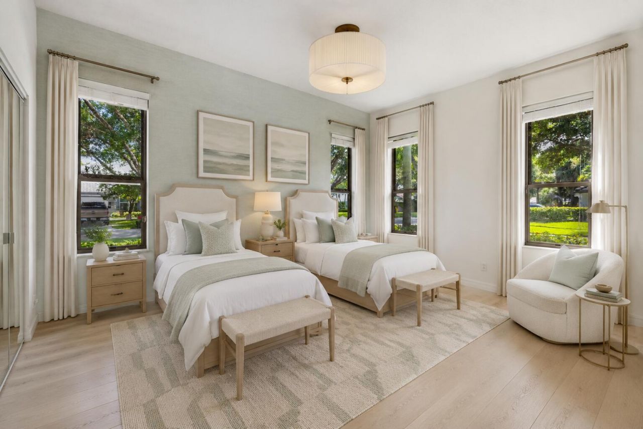 18951 Painted Leaf Court, Jupiter, FL 33458 Photo