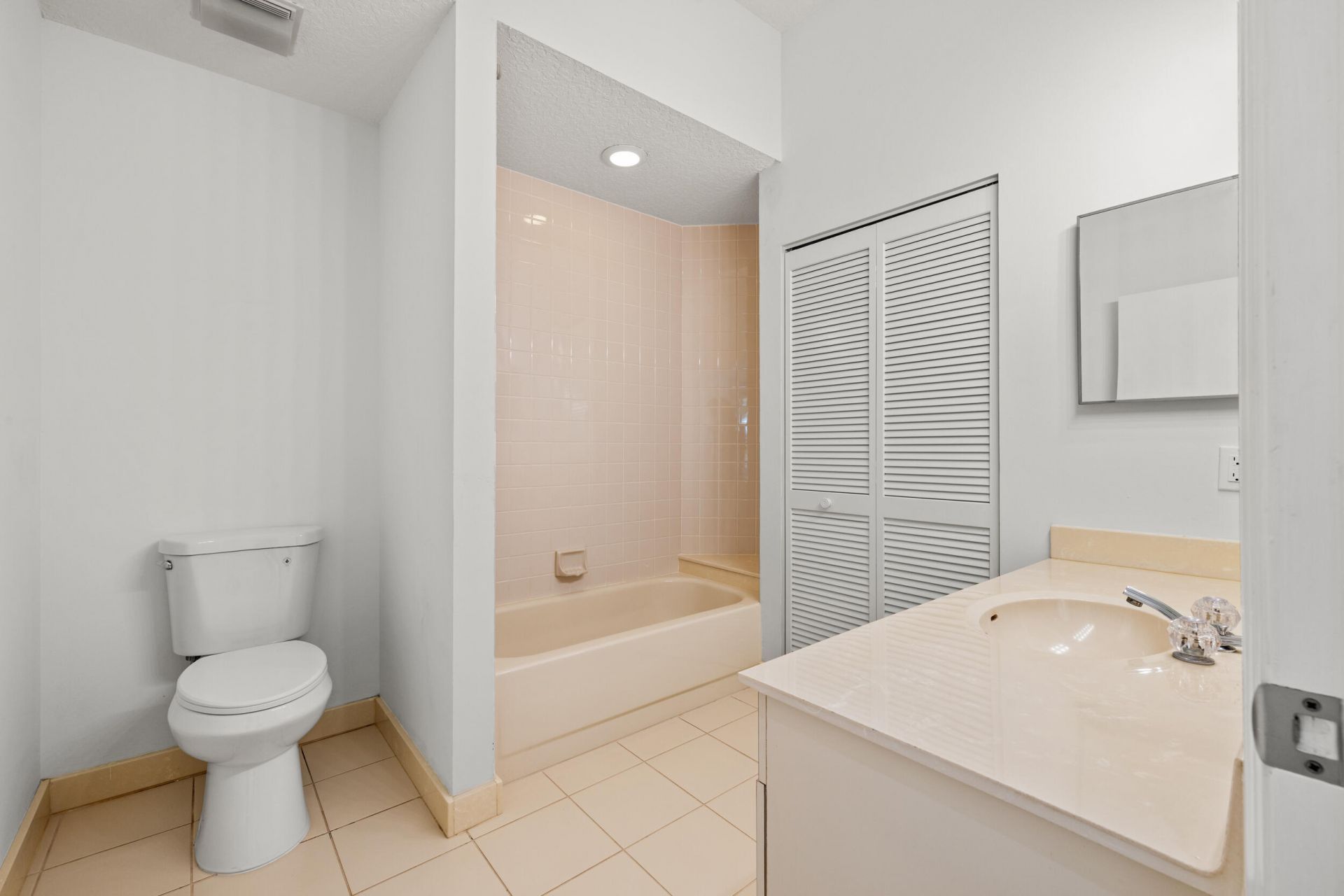 18951 Painted Leaf Court, Jupiter, FL 33458 Photo