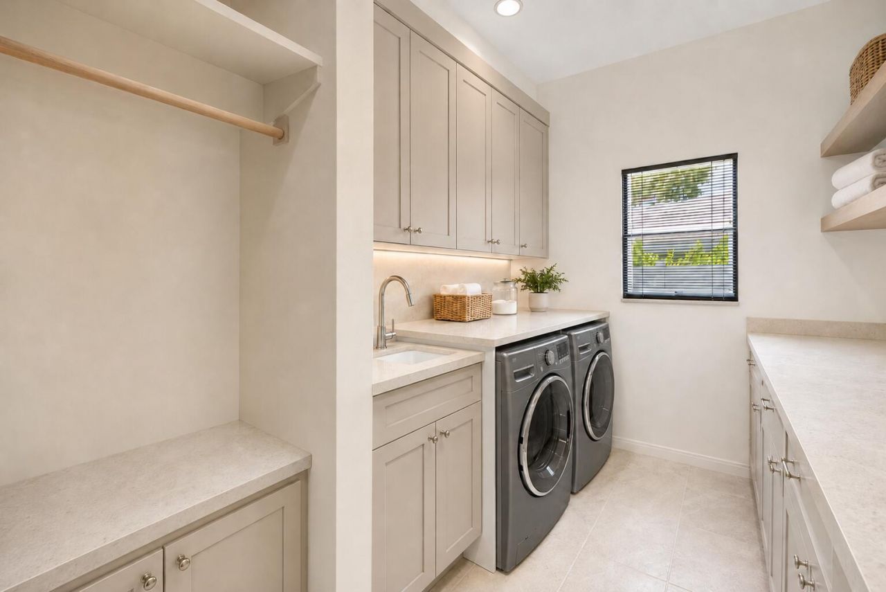 18951 Painted Leaf Court, Jupiter, FL 33458 Photo