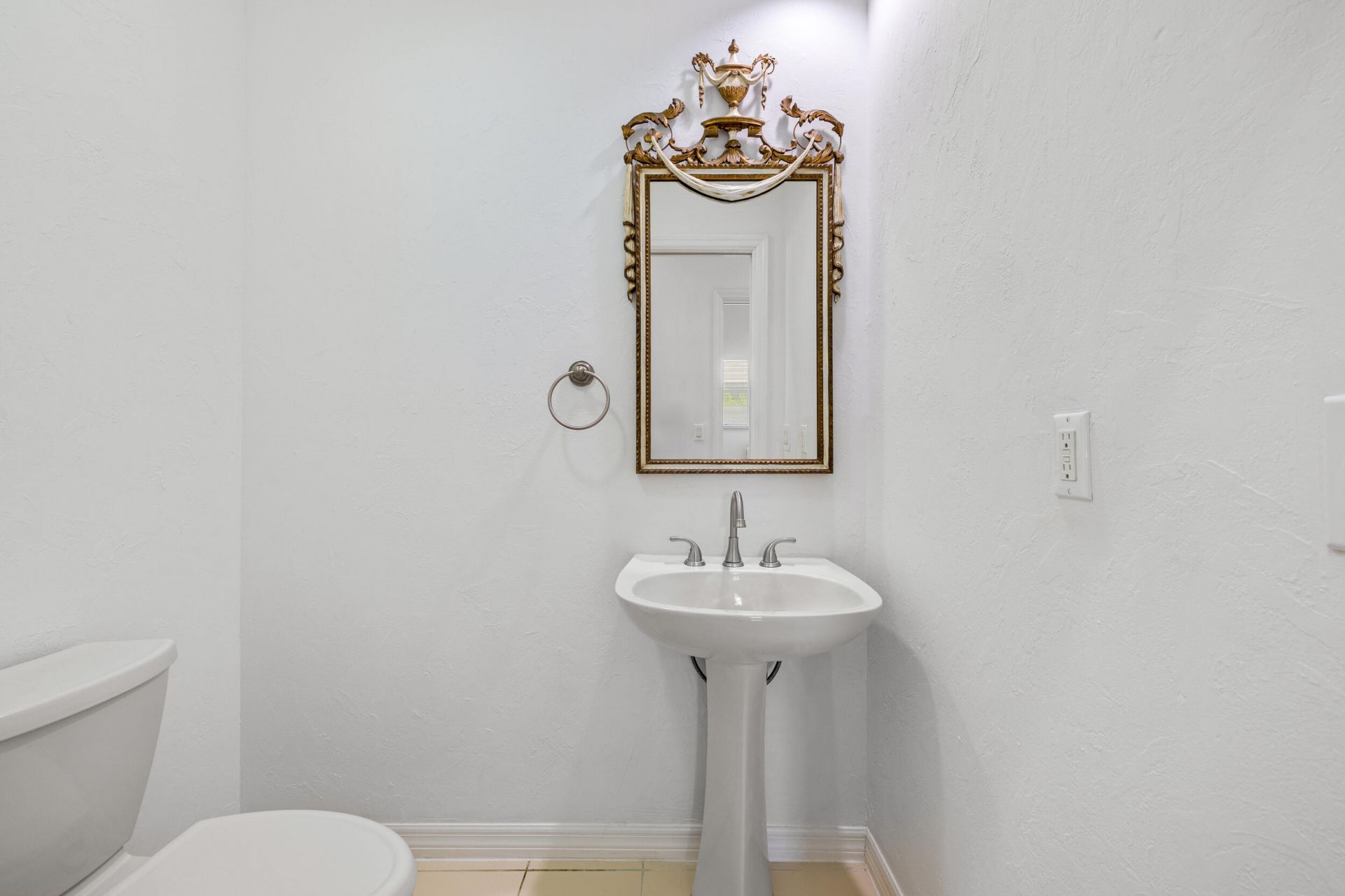 18951 Painted Leaf Court, Jupiter, FL 33458 Photo