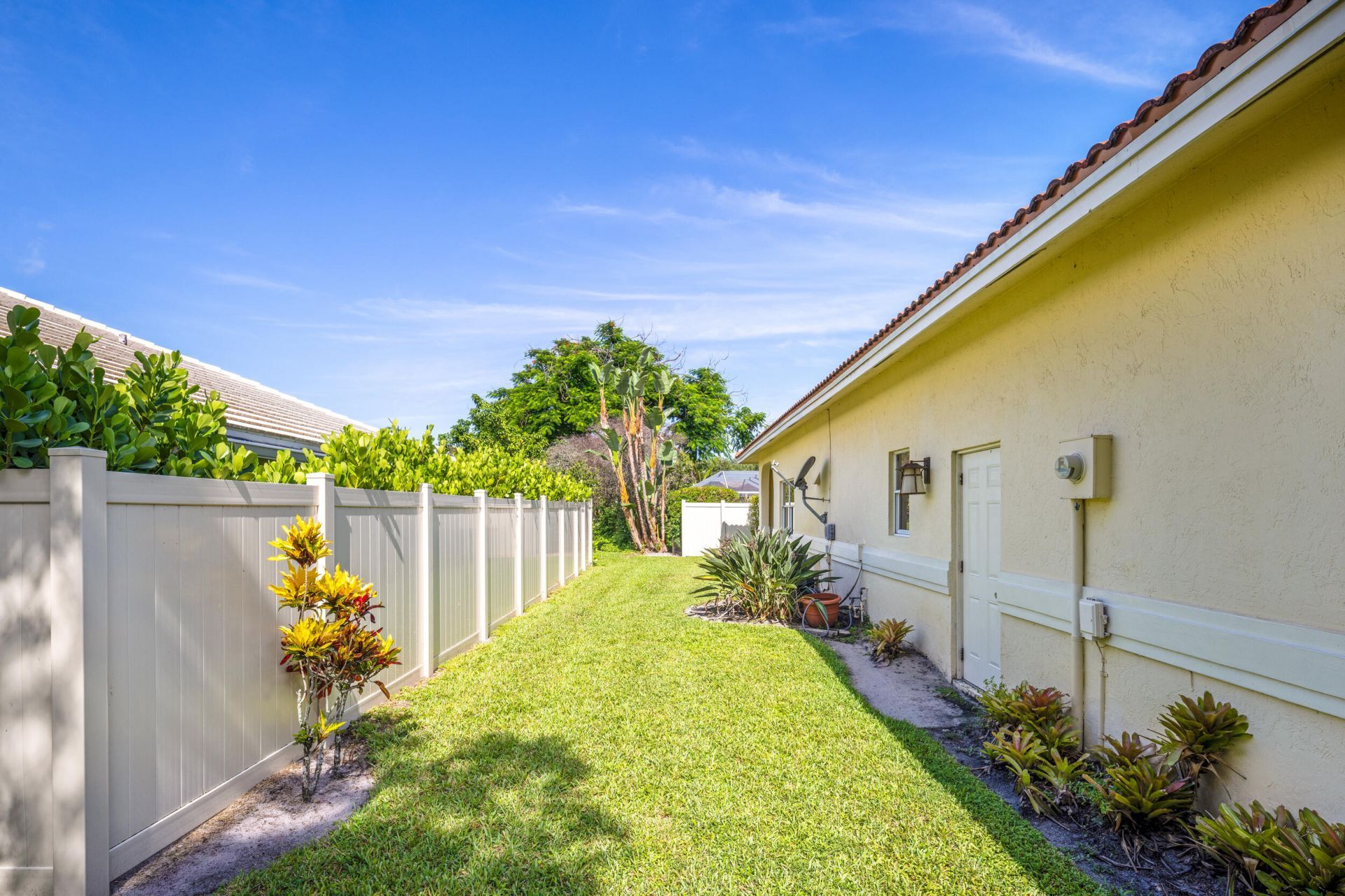18951 Painted Leaf Court, Jupiter, FL 33458 Photo
