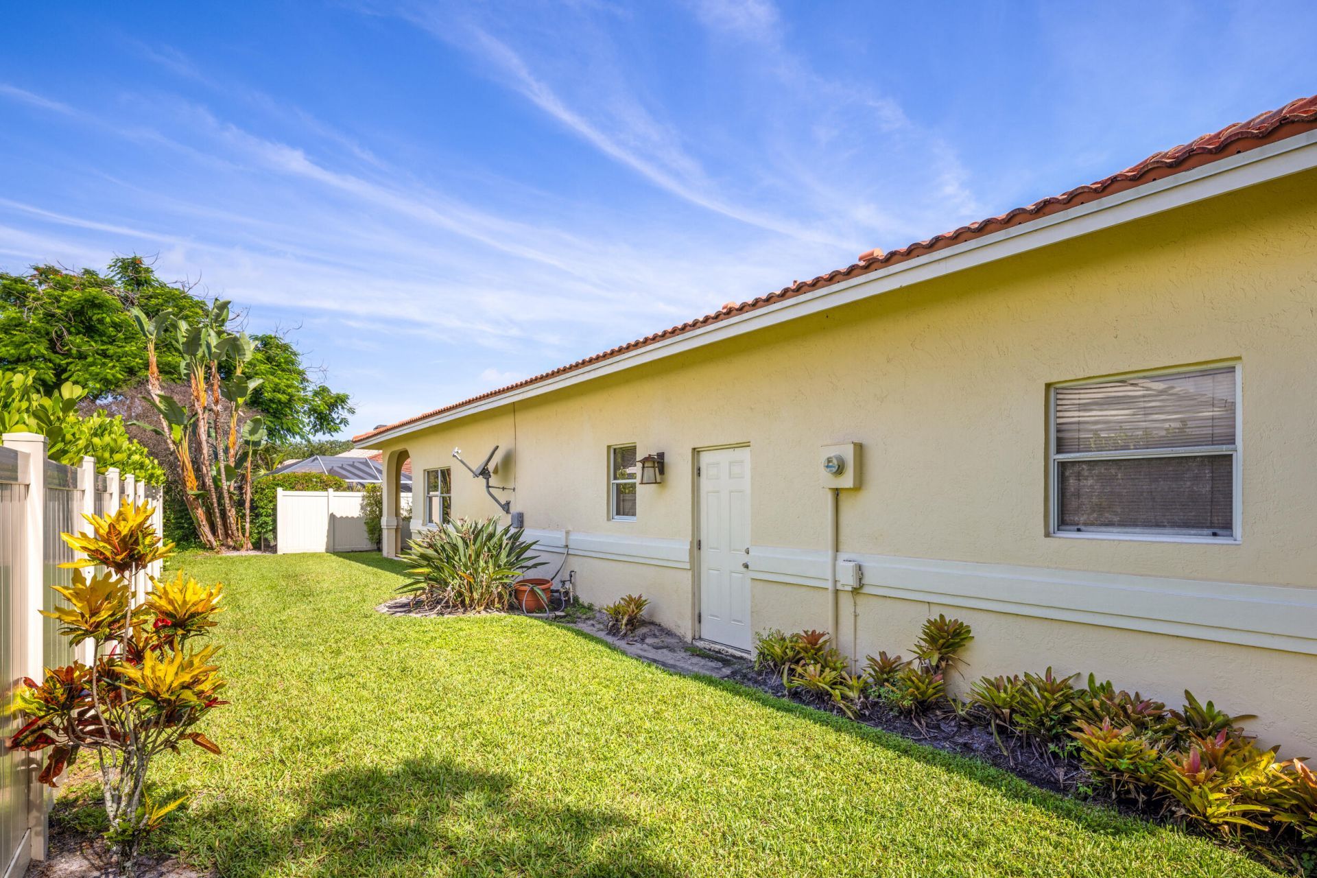 18951 Painted Leaf Court, Jupiter, FL 33458 Photo