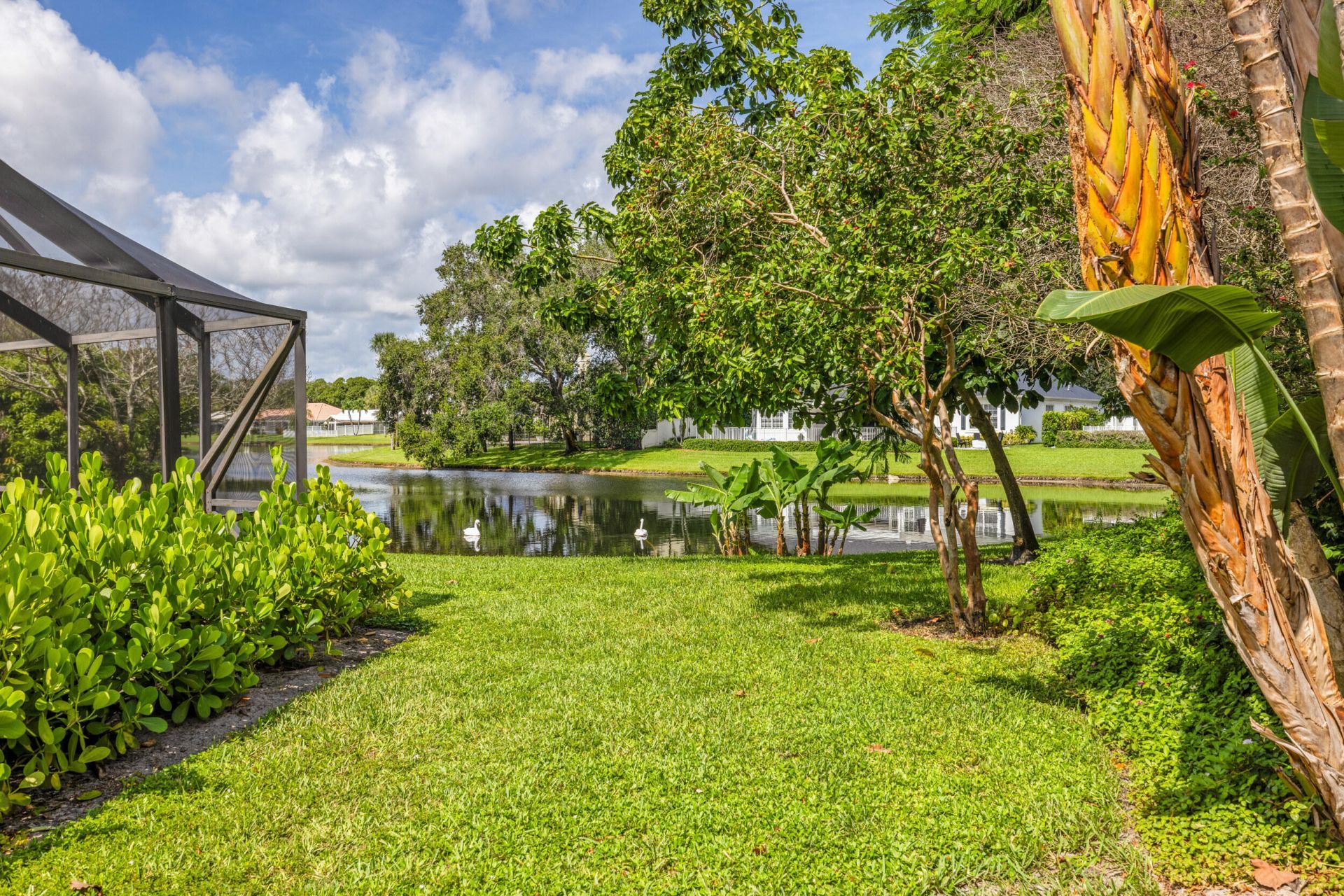 18951 Painted Leaf Court, Jupiter, FL 33458 Photo