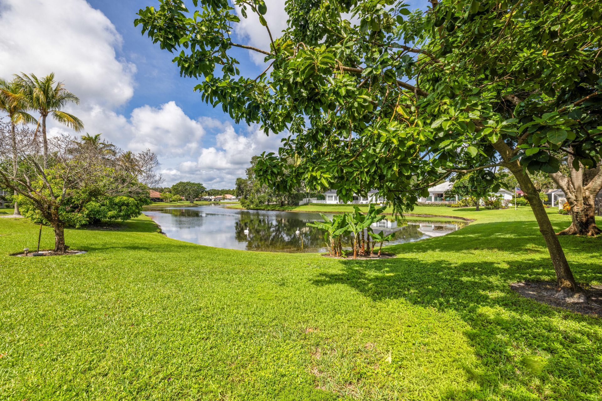 18951 Painted Leaf Court, Jupiter, FL 33458 Photo