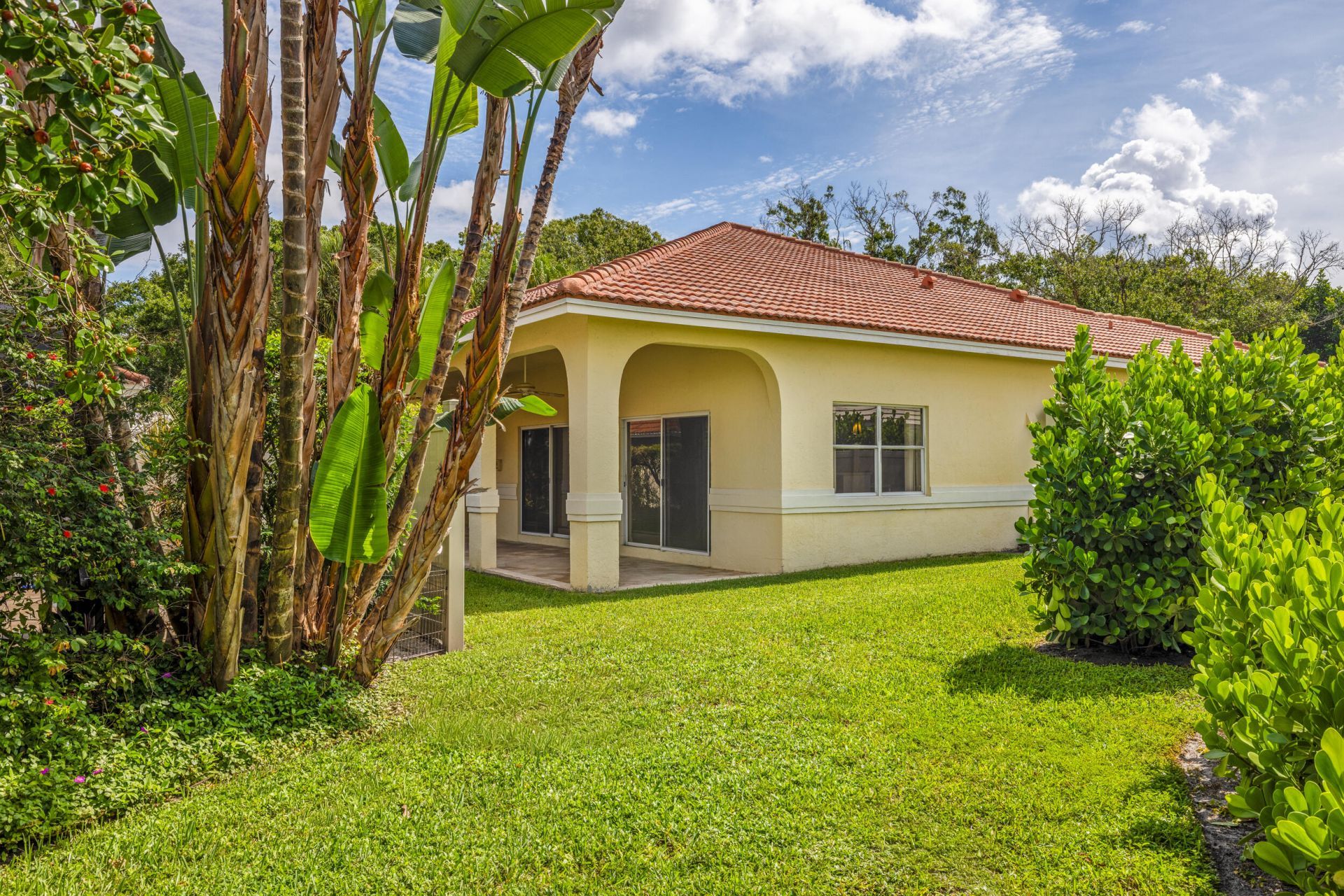 18951 Painted Leaf Court, Jupiter, FL 33458 Photo