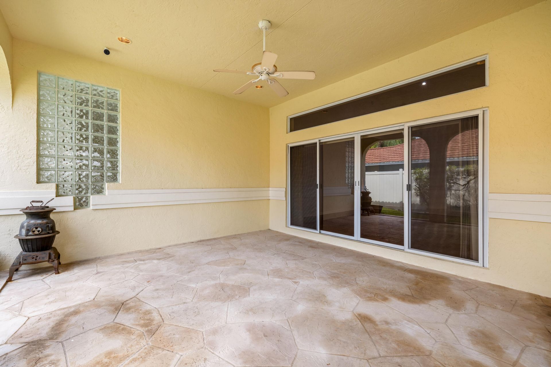 18951 Painted Leaf Court, Jupiter, FL 33458 Photo