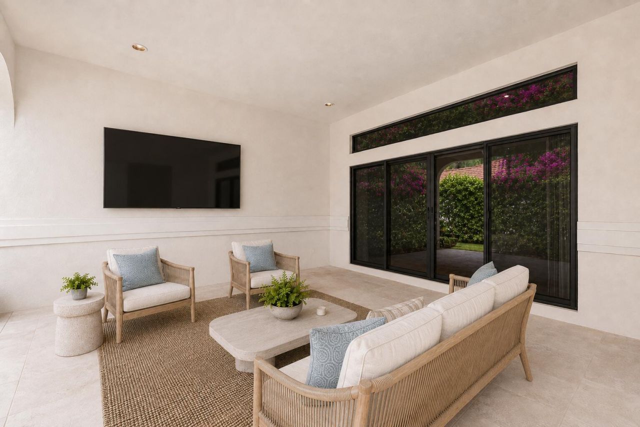 18951 Painted Leaf Court, Jupiter, FL 33458 Photo