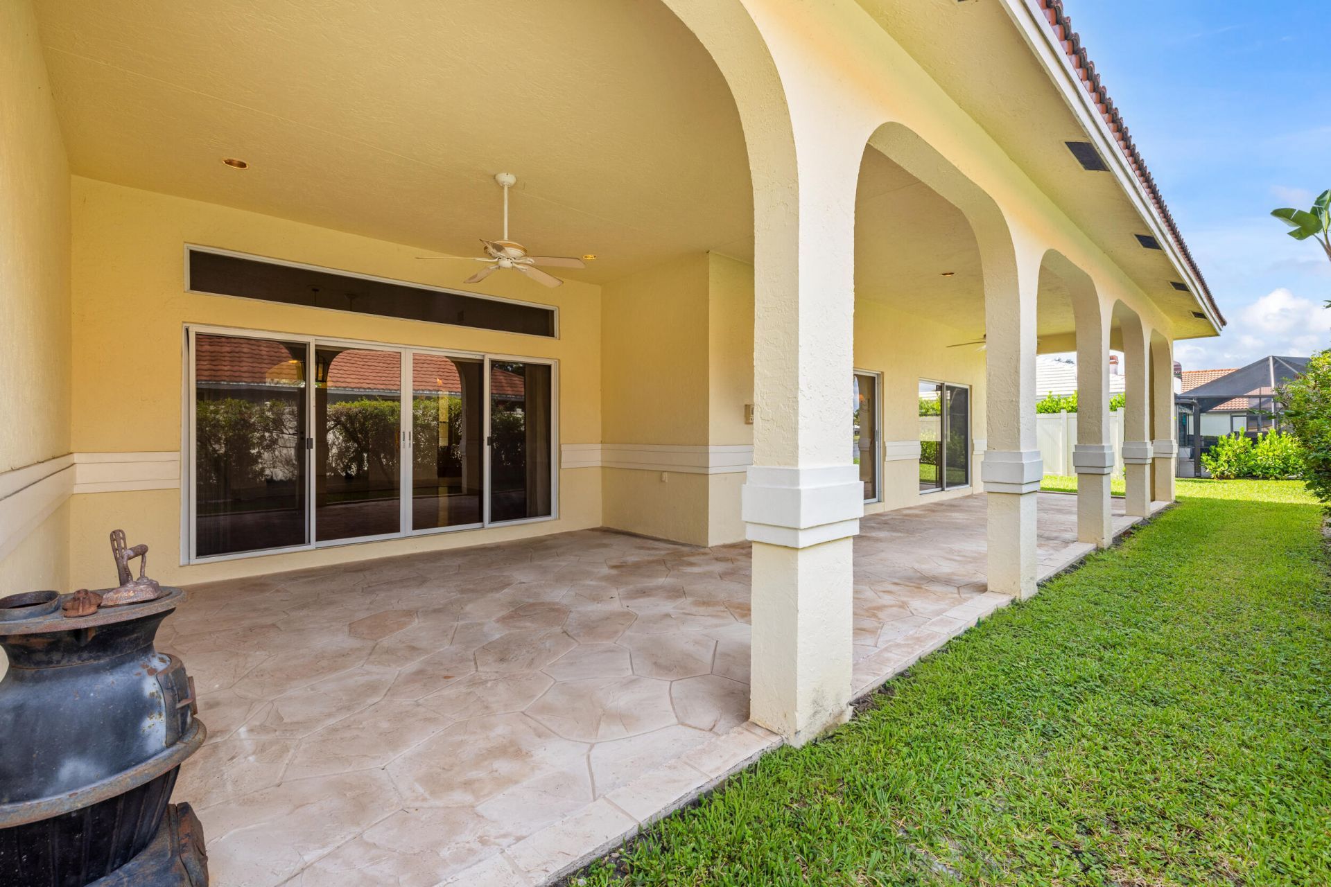 18951 Painted Leaf Court, Jupiter, FL 33458 Photo