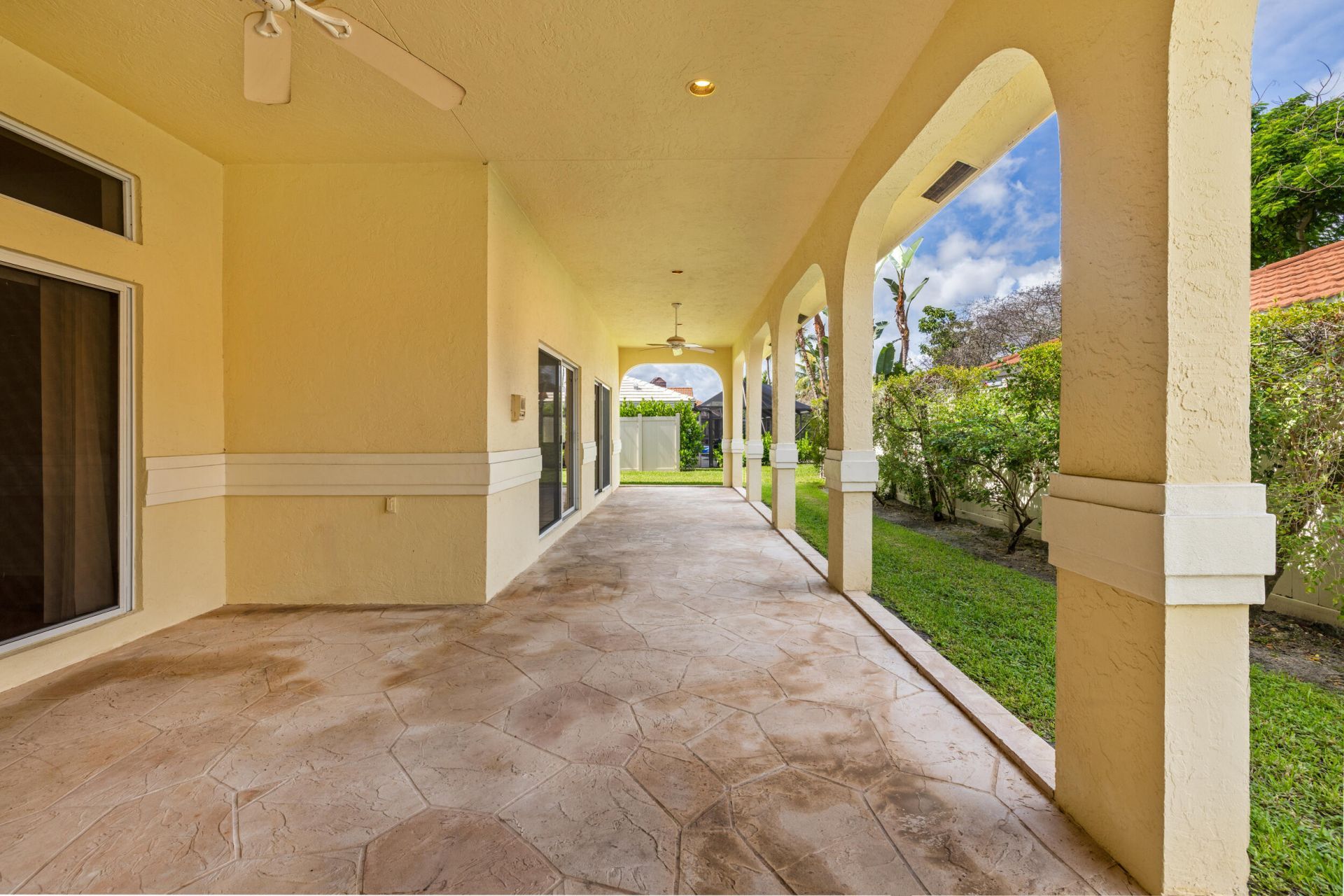 18951 Painted Leaf Court, Jupiter, FL 33458 Photo