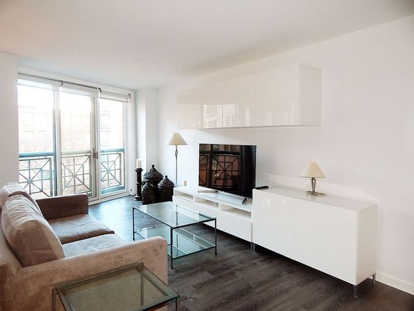 10 Rogers, Unit 317, Cambridge, MA 02142
