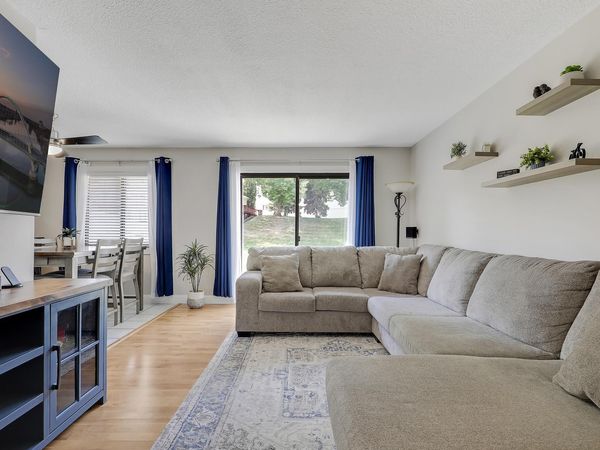 3221 Valley Ridge Drive, Eagan, MN 55121