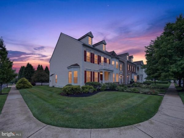 63 WILLIAMS DRIVE, FOUNTAINVILLE, PA 18923