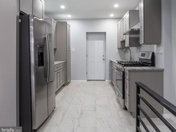 2323 MOORE STREET , PHILADELPHIA, PA 19145