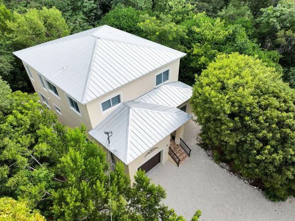 30 Seagate Boulevard, KEY LARGO, FL 33037