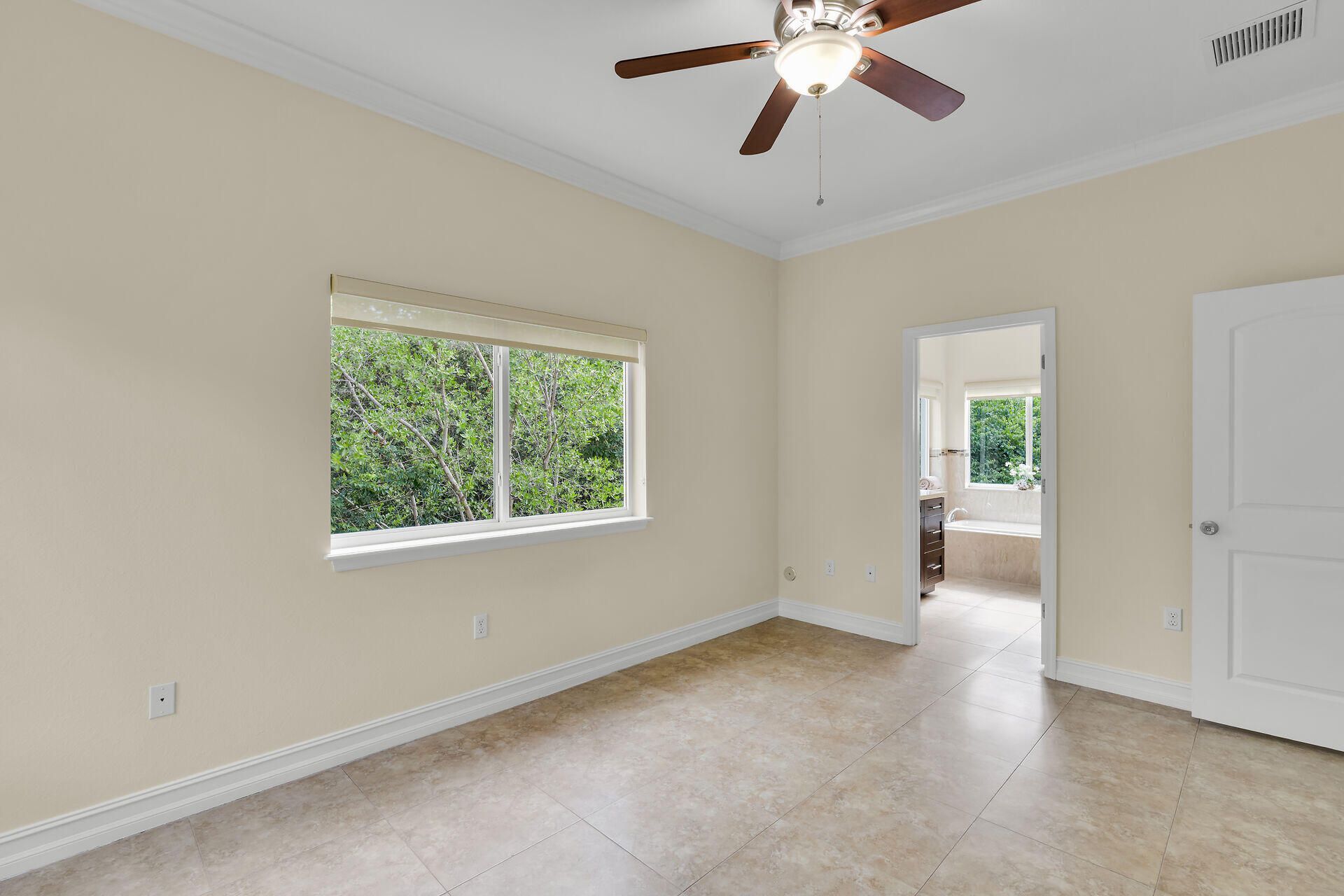 30 Seagate Boulevard, Key Largo, FL 33037 Photo