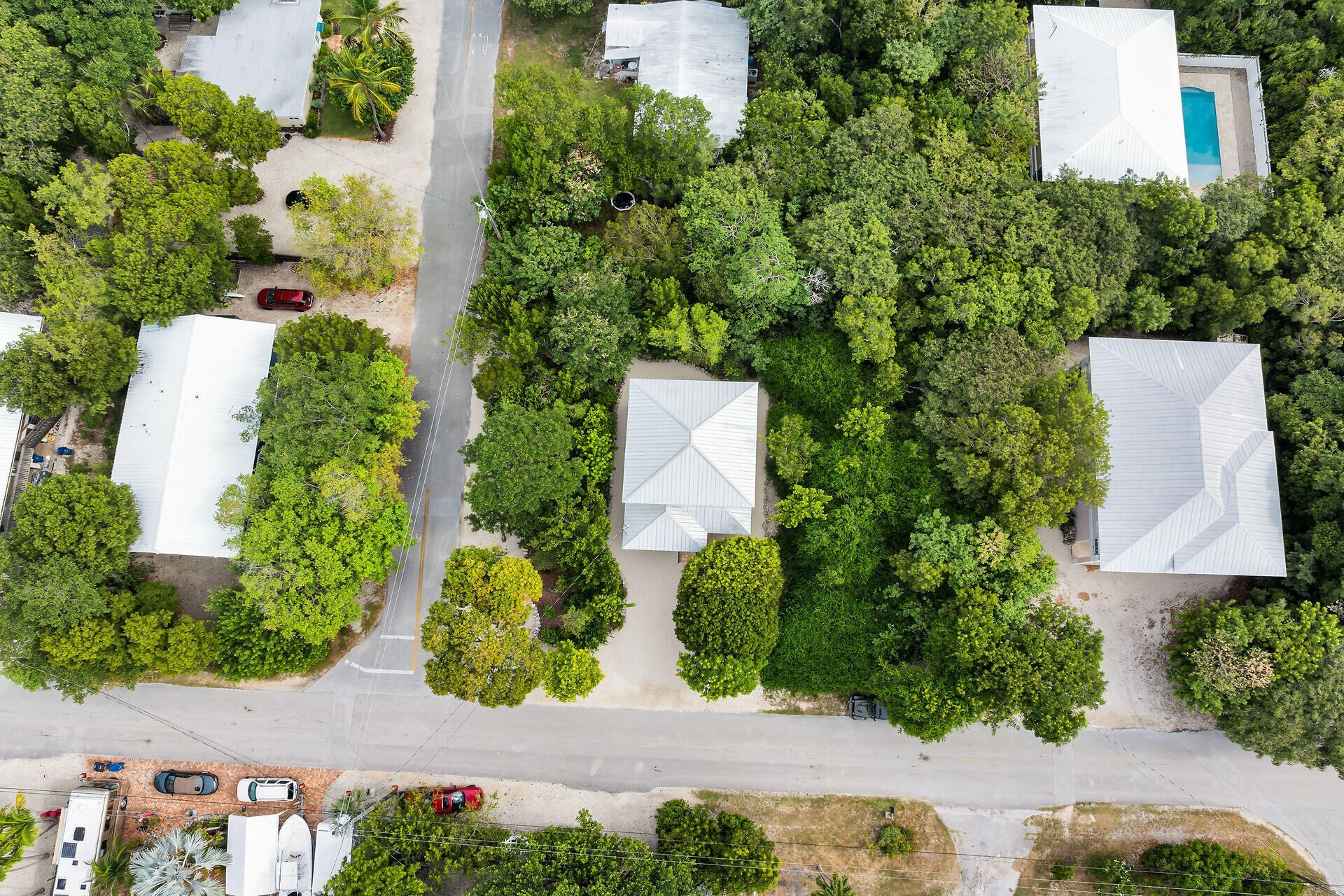 30 Seagate Boulevard, Key Largo, FL 33037 Photo
