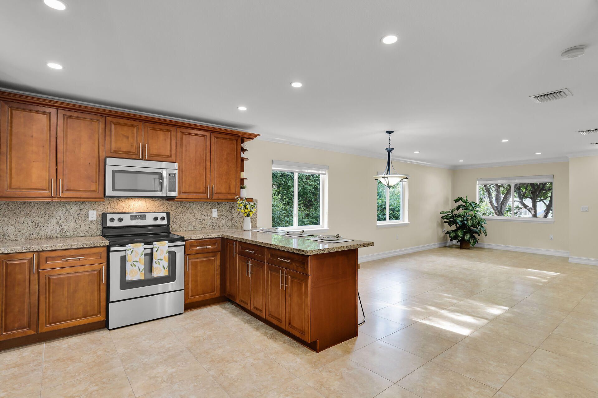 30 Seagate Boulevard, Key Largo, FL 33037 Photo