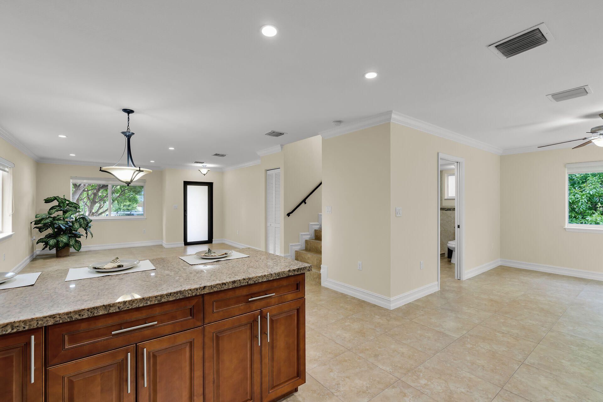 30 Seagate Boulevard, Key Largo, FL 33037 Photo