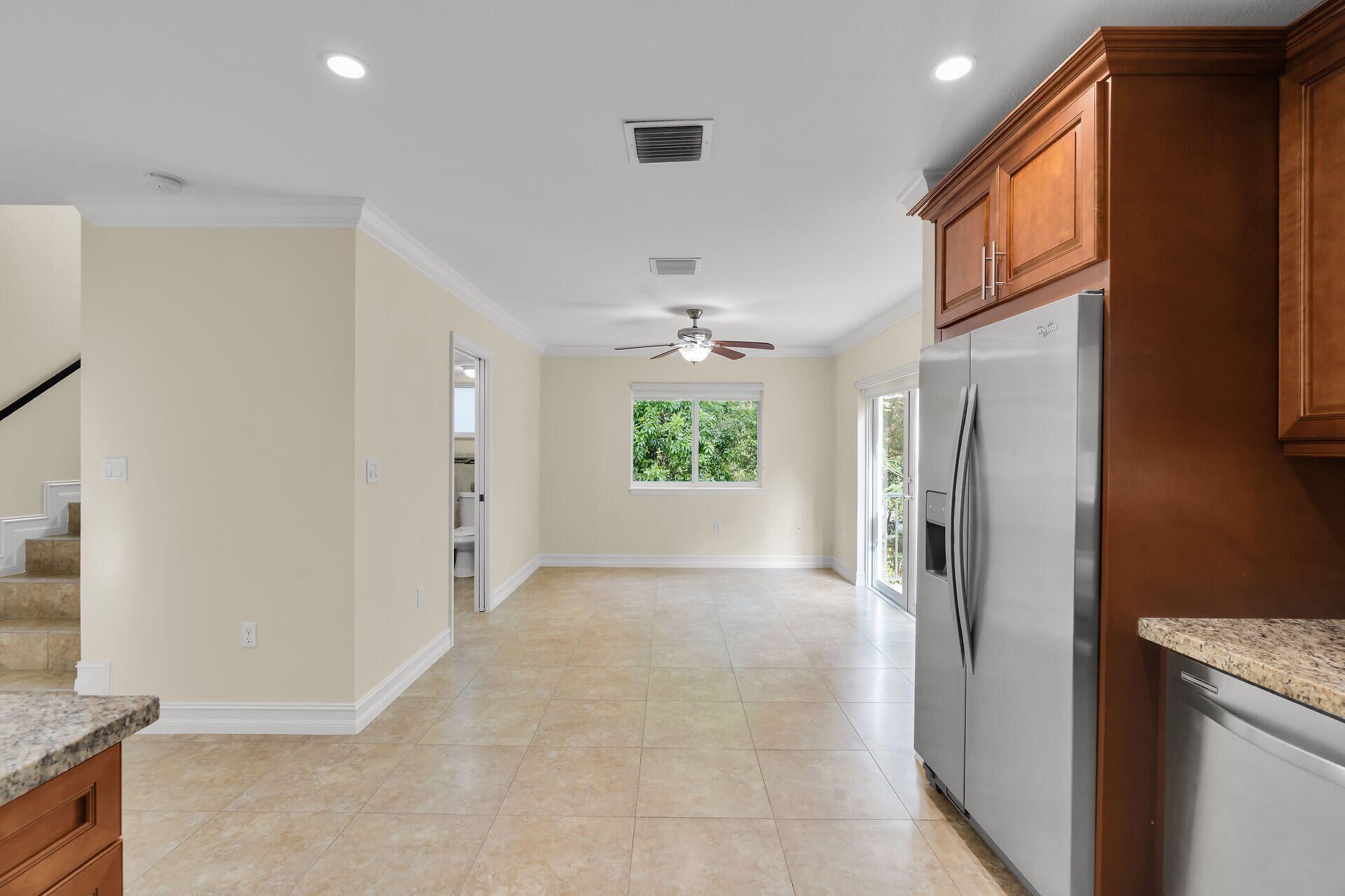 30 Seagate Boulevard, Key Largo, FL 33037 Photo