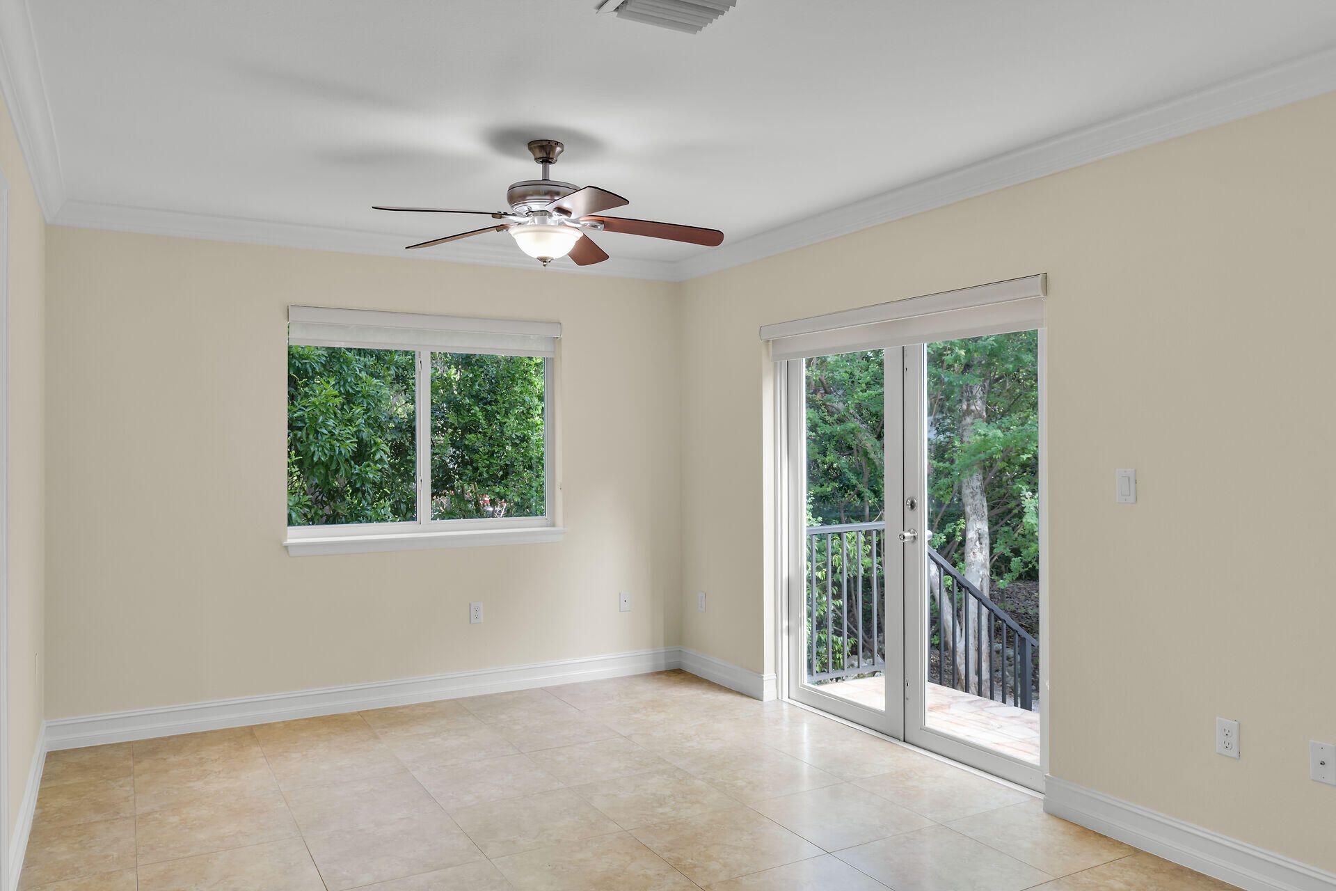 30 Seagate Boulevard, Key Largo, FL 33037 Photo