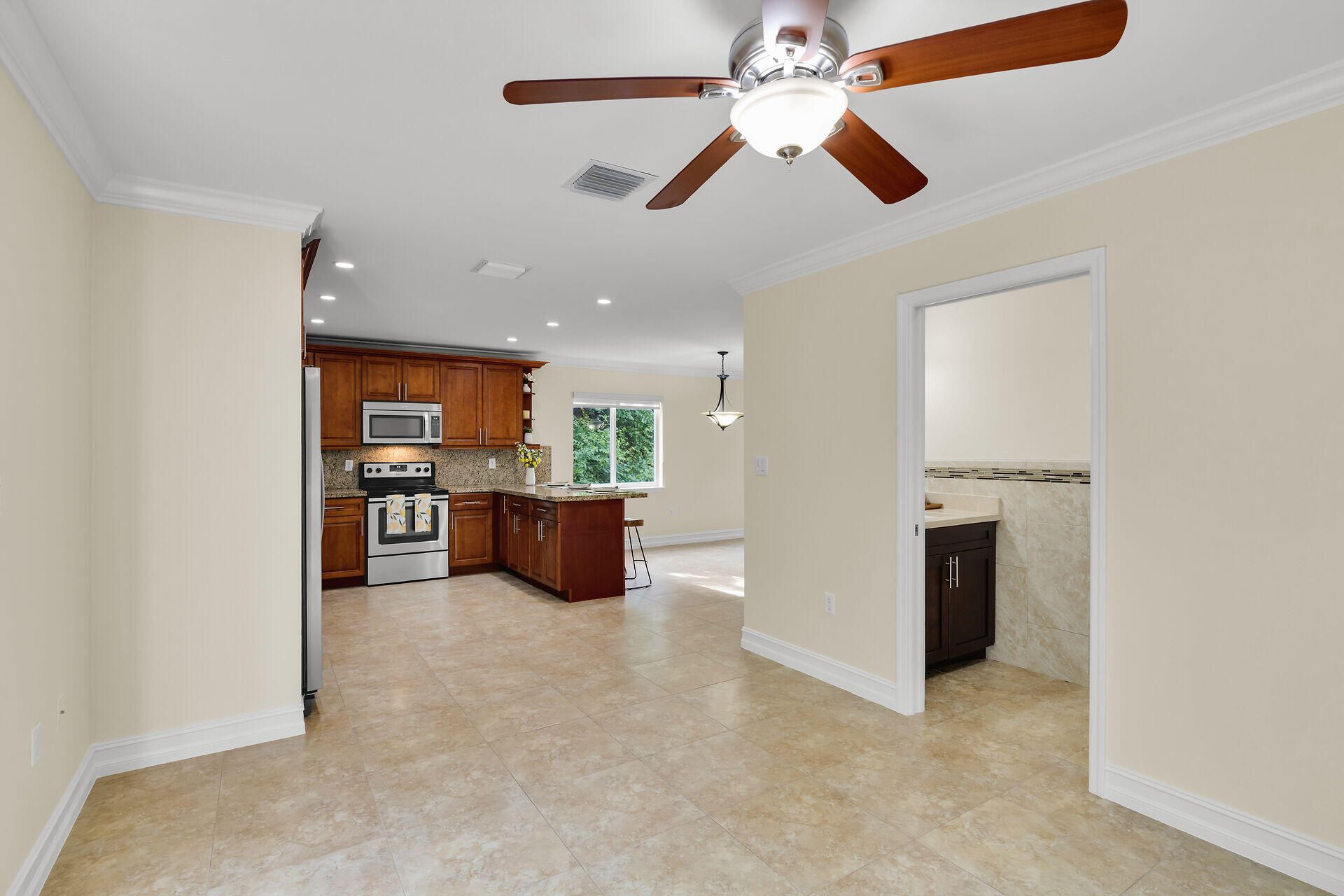 30 Seagate Boulevard, Key Largo, FL 33037 Photo