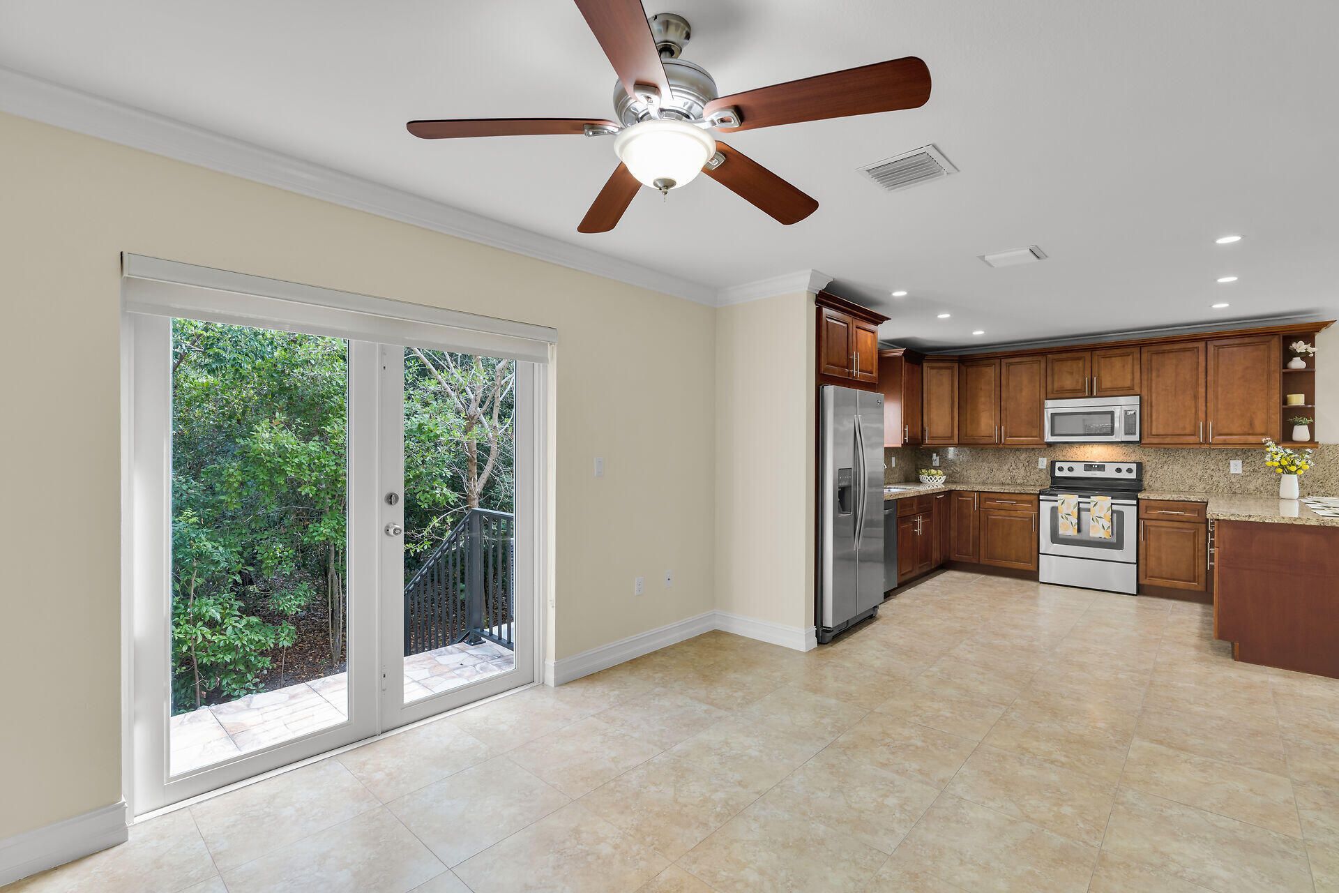 30 Seagate Boulevard, Key Largo, FL 33037 Photo