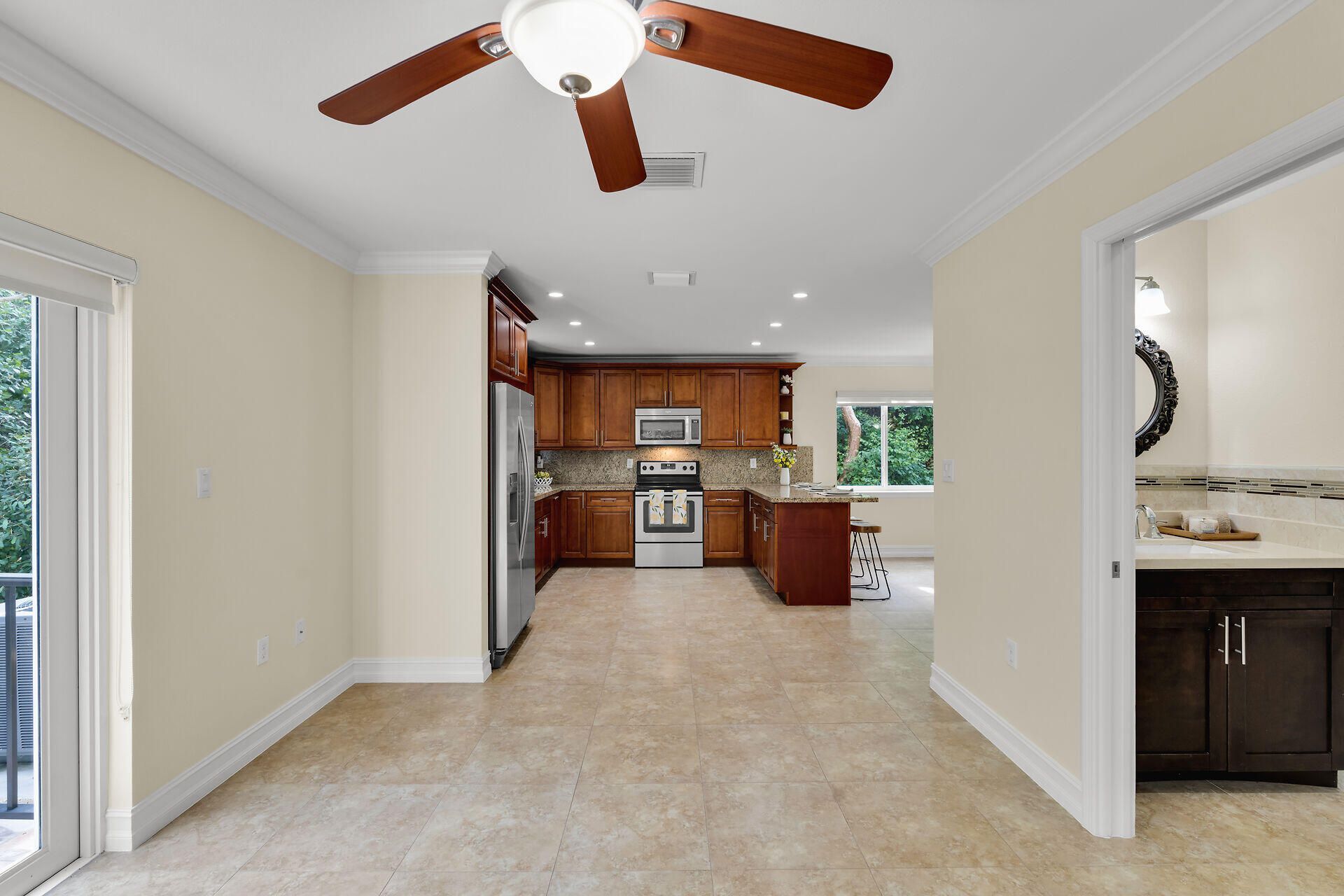 30 Seagate Boulevard, Key Largo, FL 33037 Photo