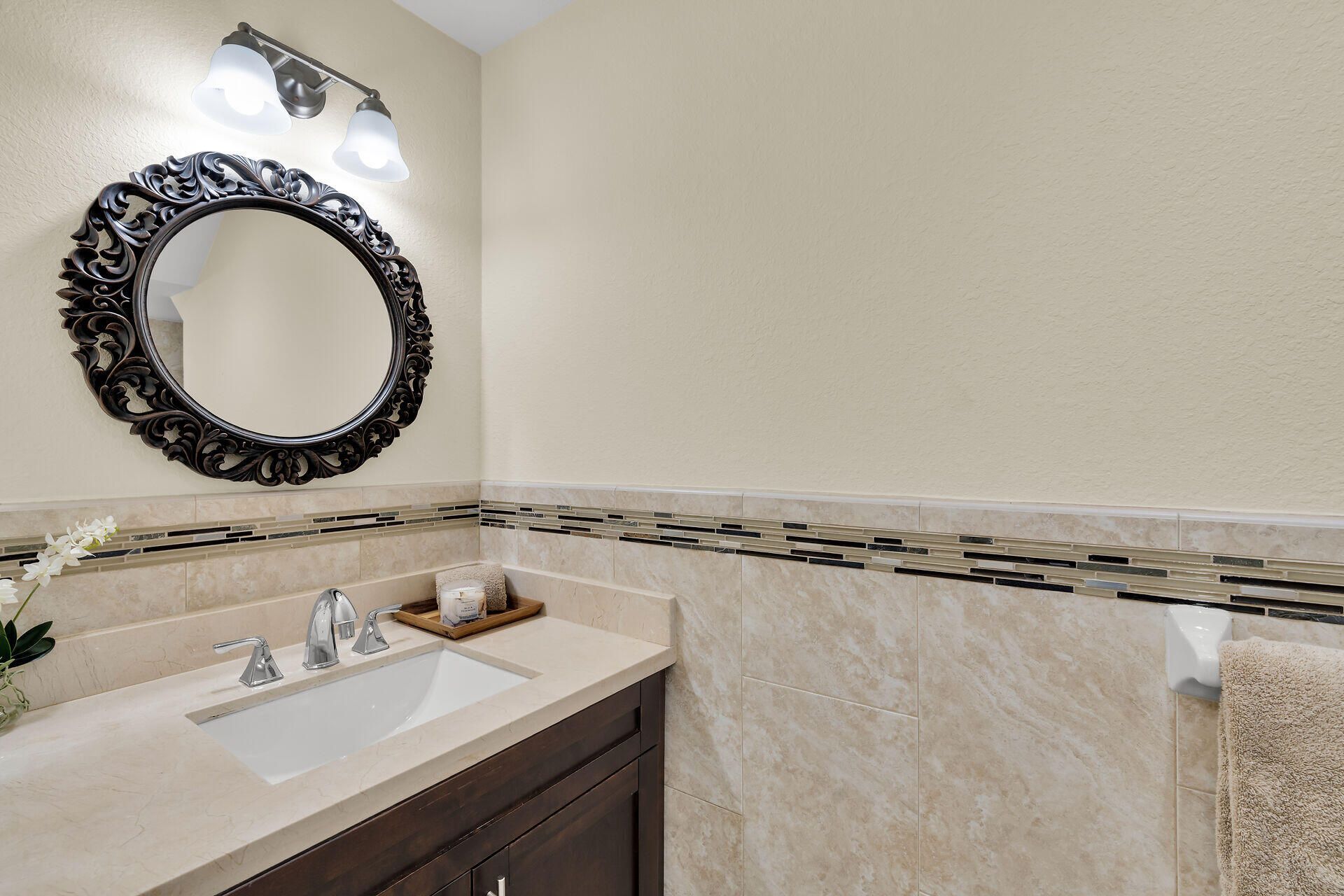 30 Seagate Boulevard, Key Largo, FL 33037 Photo