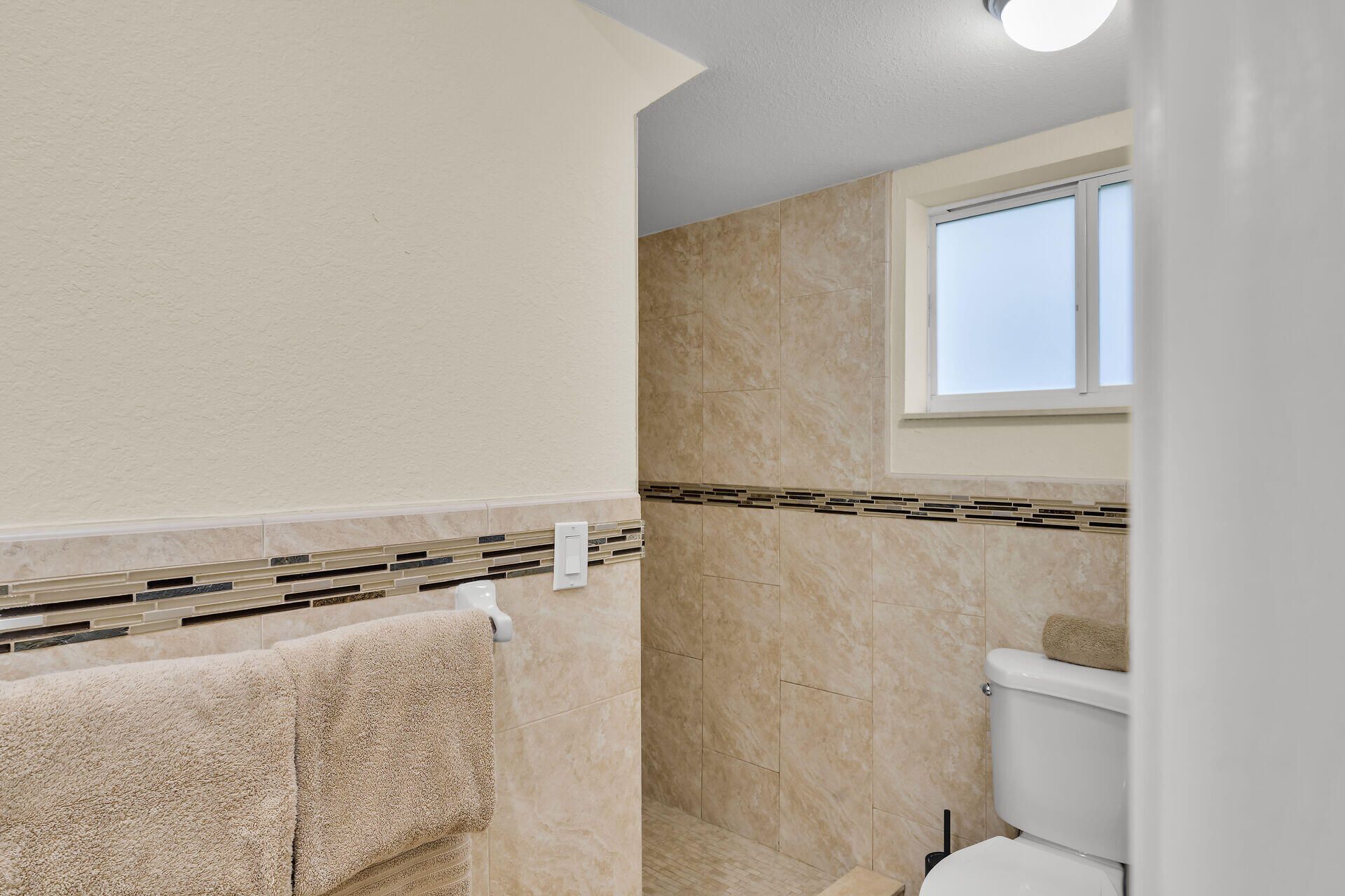 30 Seagate Boulevard, Key Largo, FL 33037 Photo