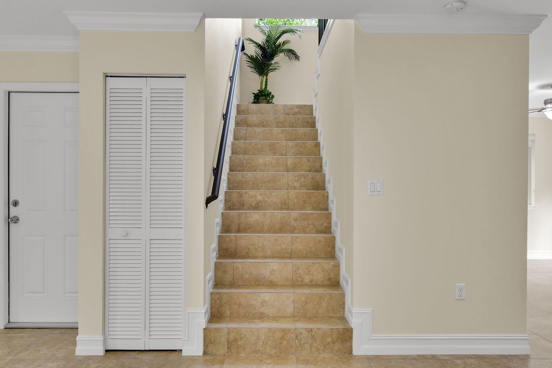 30 Seagate Boulevard, Key Largo, FL 33037 Photo