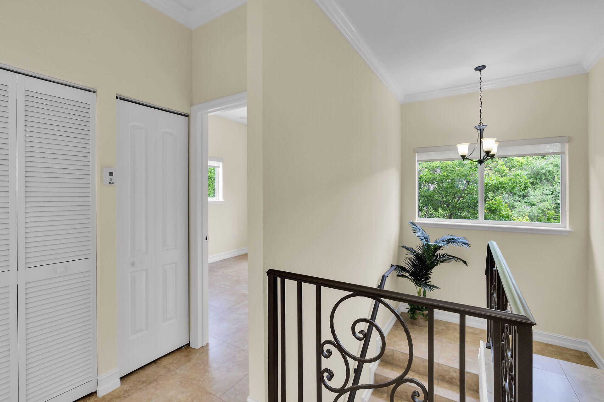30 Seagate Boulevard, Key Largo, FL 33037 Photo