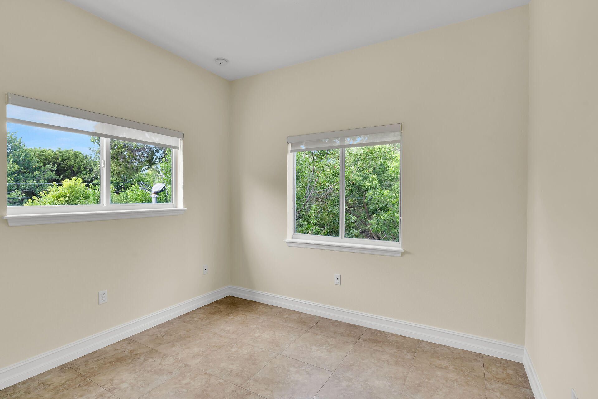 30 Seagate Boulevard, Key Largo, FL 33037 Photo