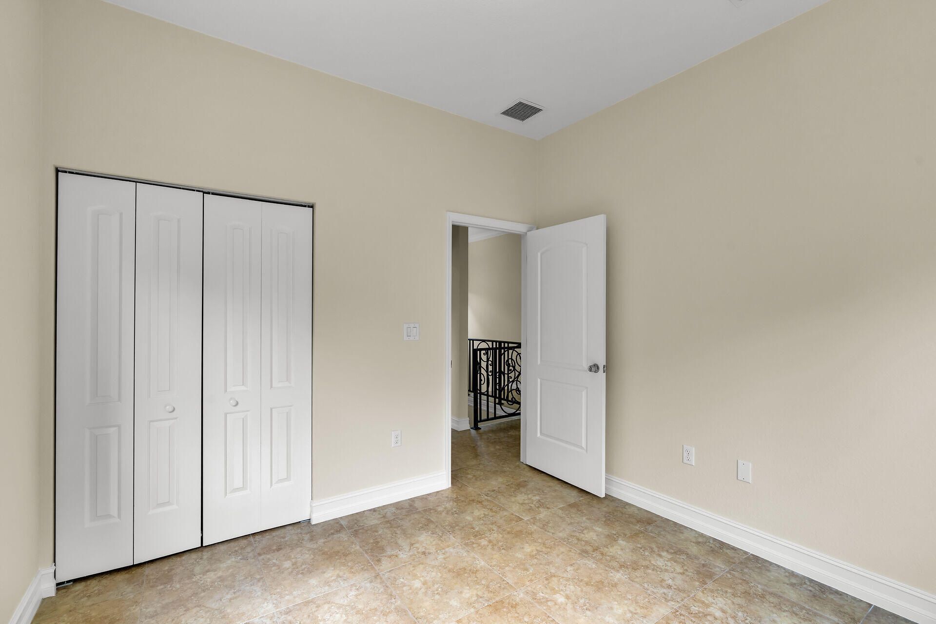 30 Seagate Boulevard, Key Largo, FL 33037 Photo