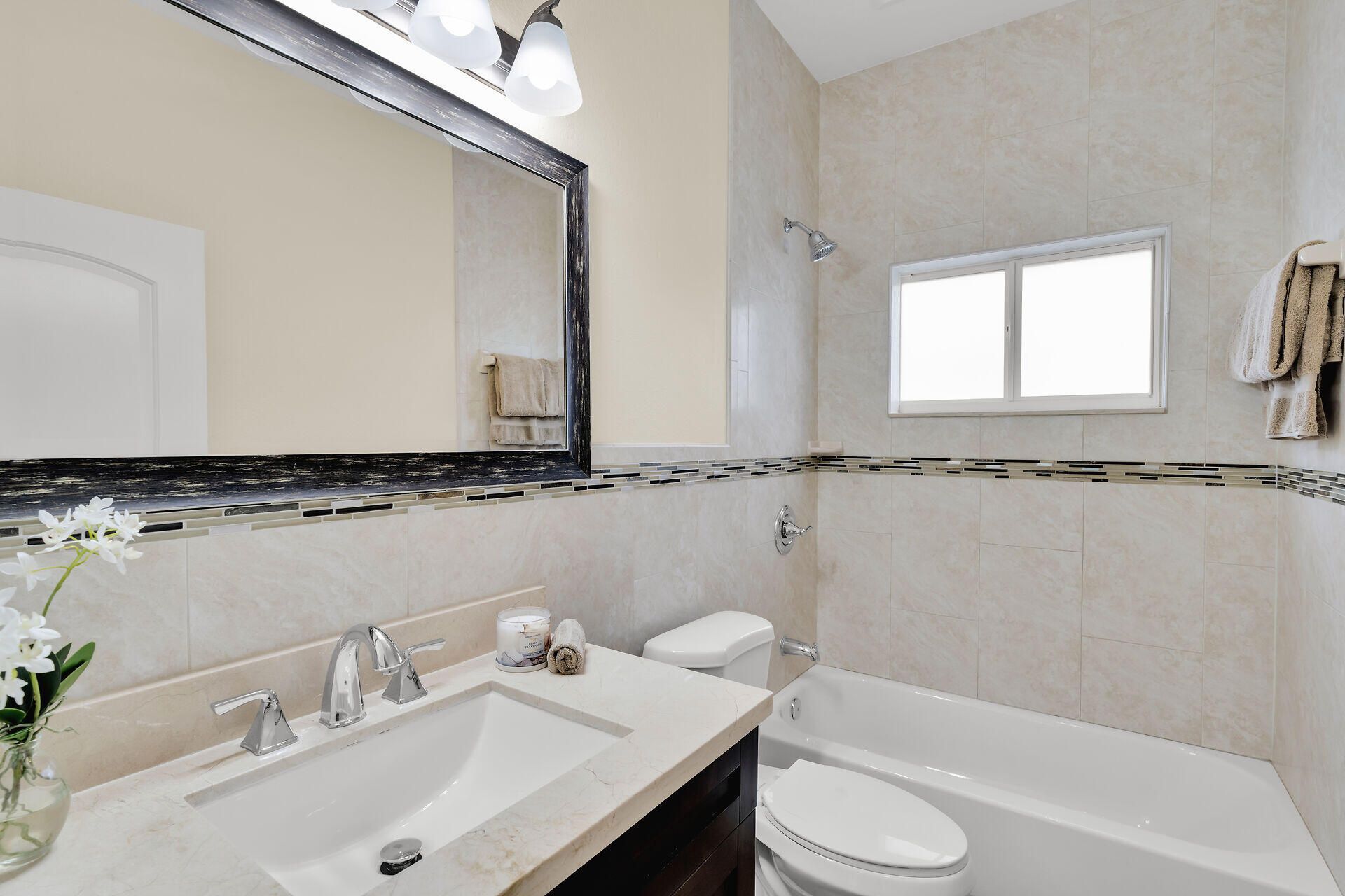 30 Seagate Boulevard, Key Largo, FL 33037 Photo