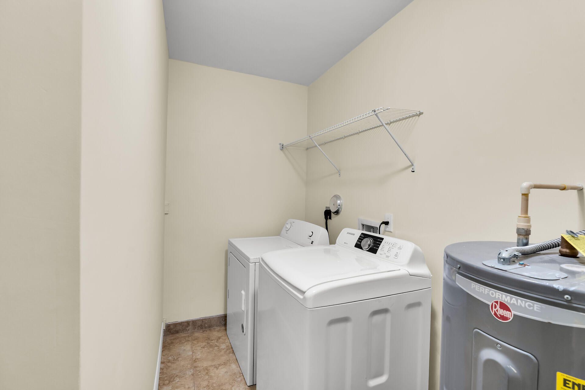 30 Seagate Boulevard, Key Largo, FL 33037 Photo