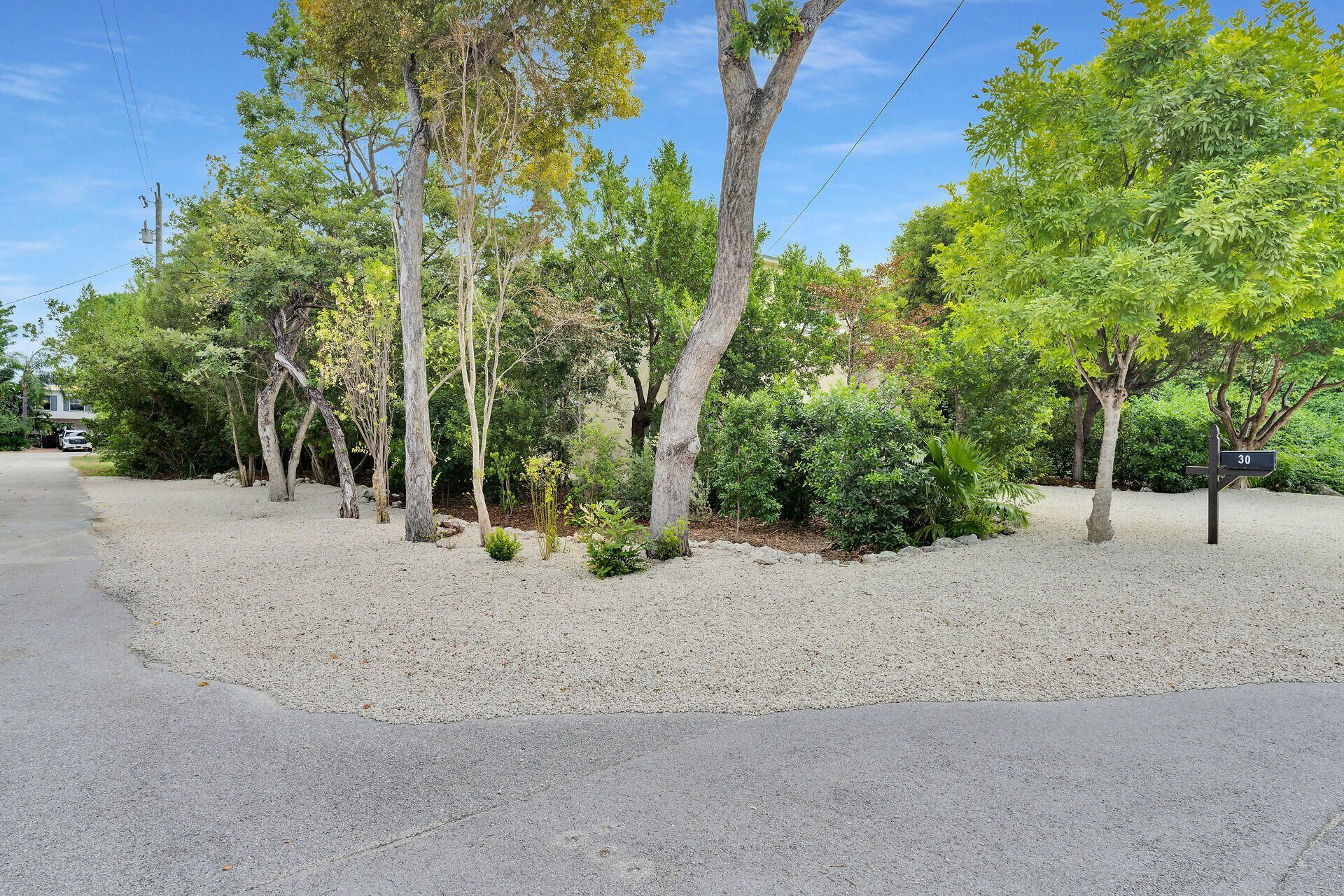 30 Seagate Boulevard, Key Largo, FL 33037 Photo