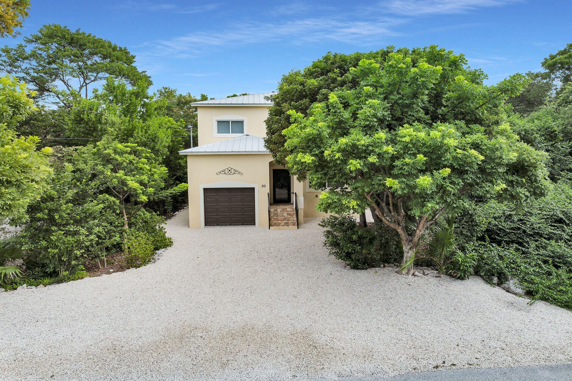 30 Seagate Boulevard, Key Largo, FL 33037 Photo