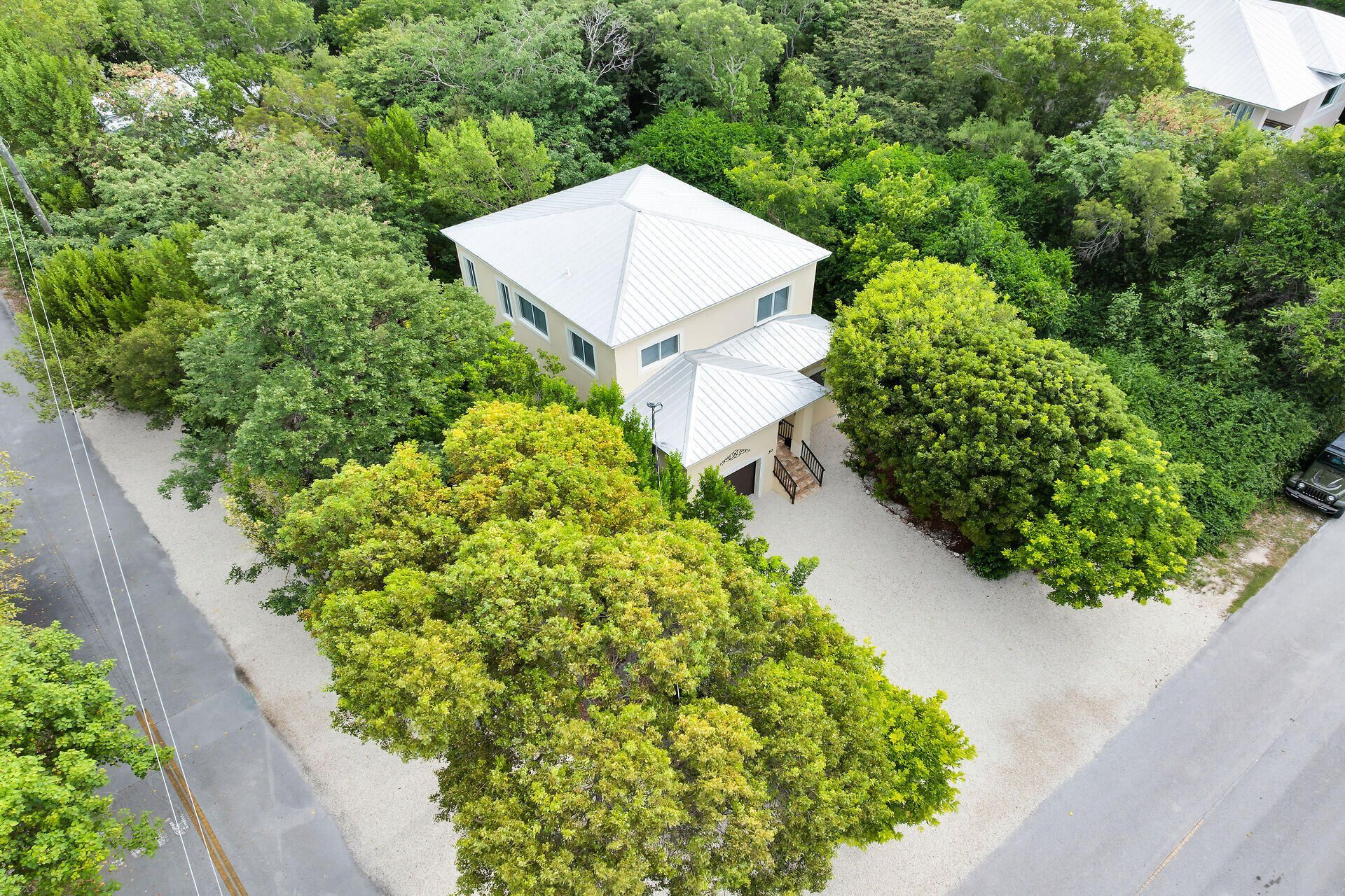 30 Seagate Boulevard, Key Largo, FL 33037 Photo