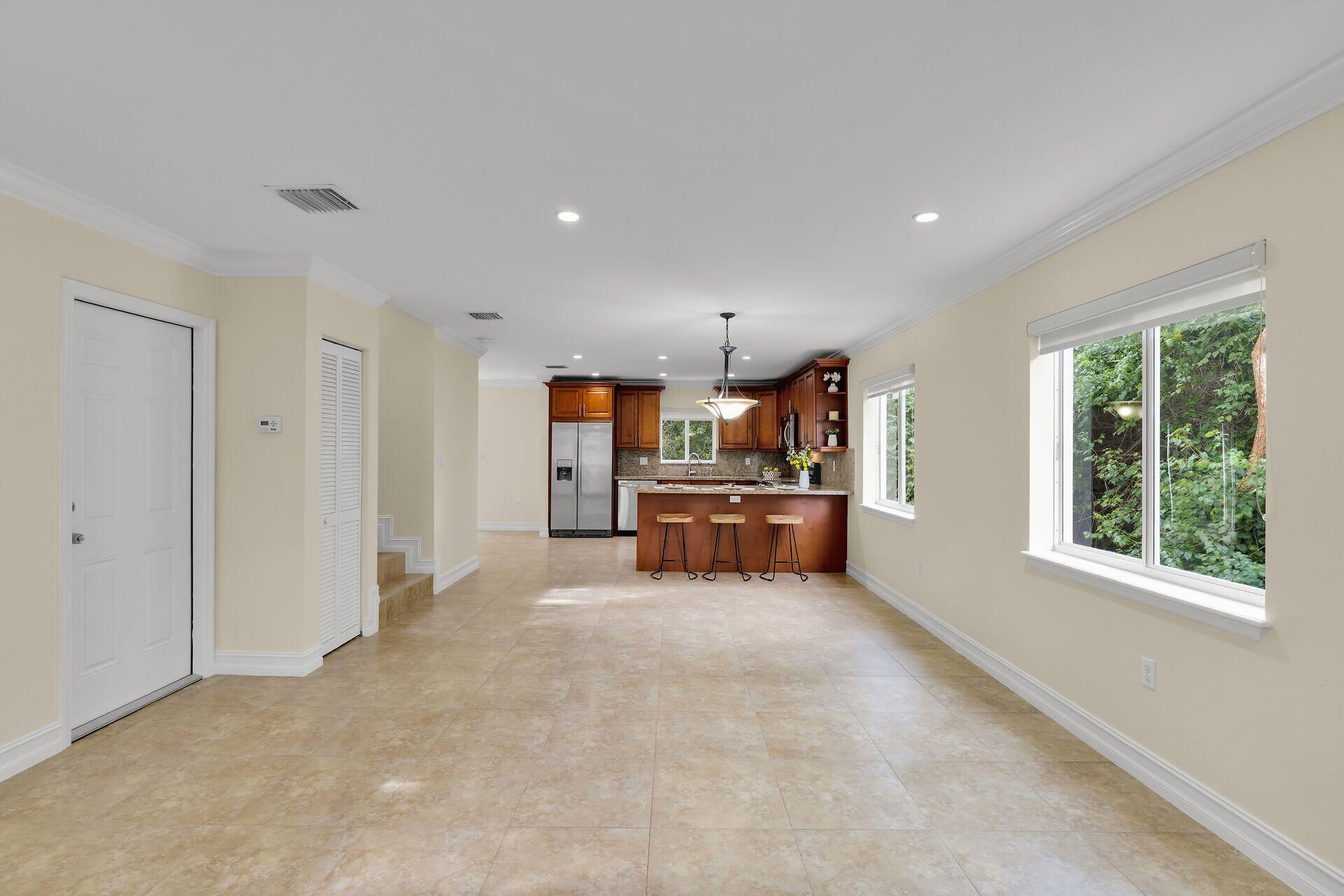 30 Seagate Boulevard, Key Largo, FL 33037 Photo