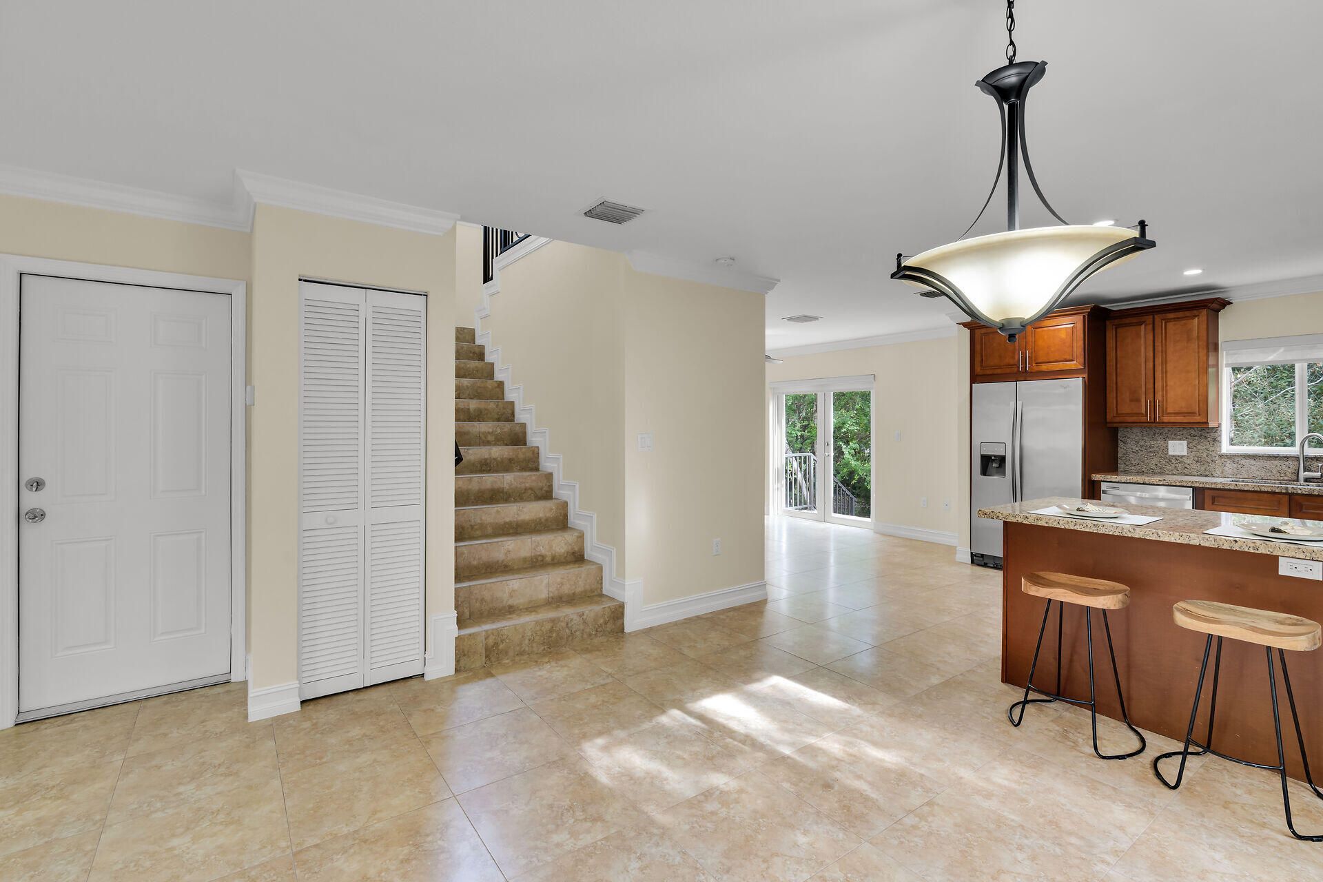 30 Seagate Boulevard, Key Largo, FL 33037 Photo