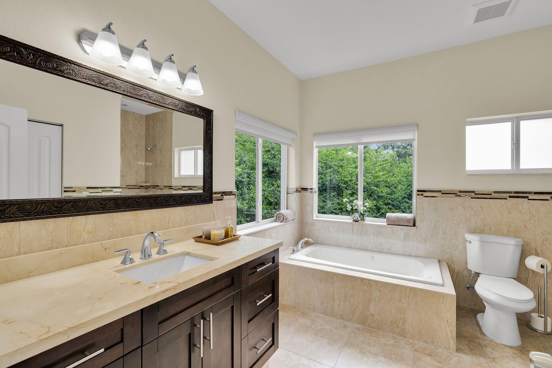 30 Seagate Boulevard, Key Largo, FL 33037 Photo