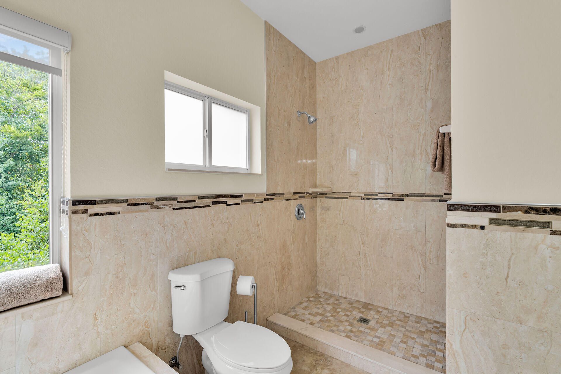 30 Seagate Boulevard, Key Largo, FL 33037 Photo