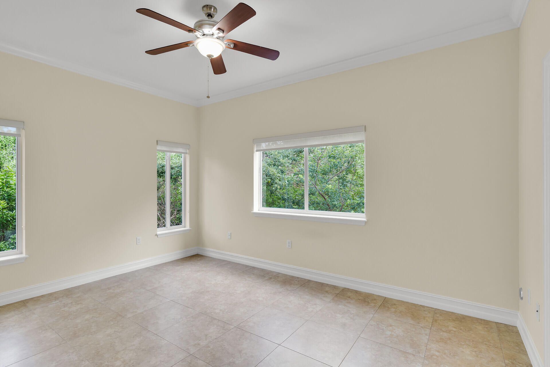 30 Seagate Boulevard, Key Largo, FL 33037 Photo