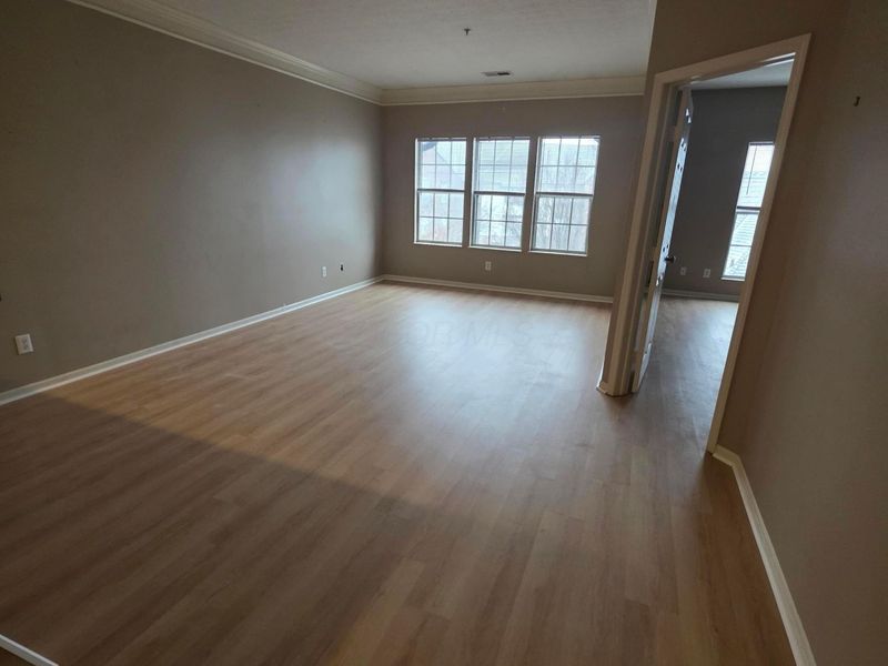 6155 Craughwell Lane, Dublin, OH 43017 Photo 2